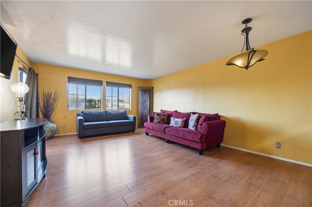 2507 E 15th Street 109, Long Beach, CA 90804 — photo 2