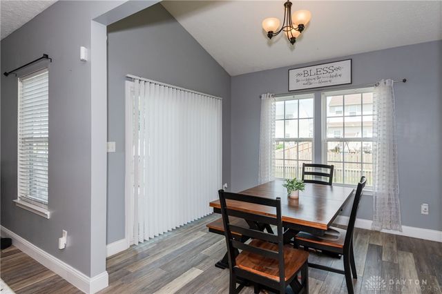 2261 Girard Lane, Troy, OH 45373
