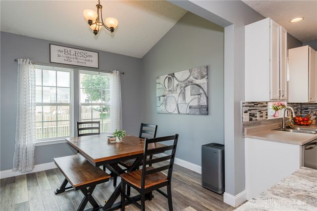 2261 Girard Lane, Troy, OH 45373