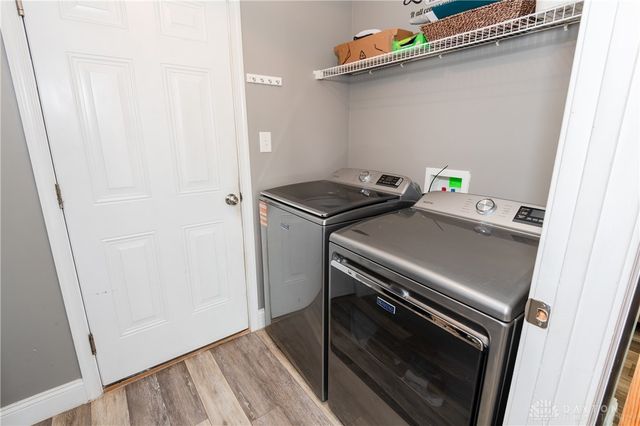 2261 Girard Lane, Troy, OH 45373