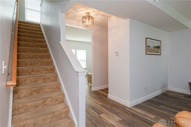 2261 Girard Lane, Troy, OH 45373