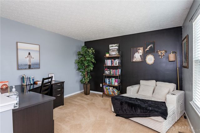 2261 Girard Lane, Troy, OH 45373