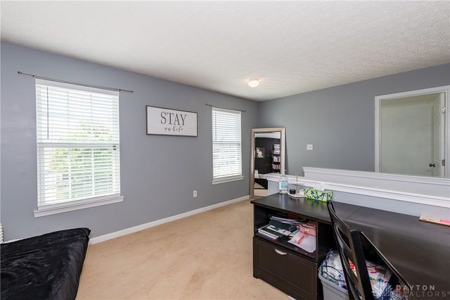 2261 Girard Lane, Troy, OH 45373