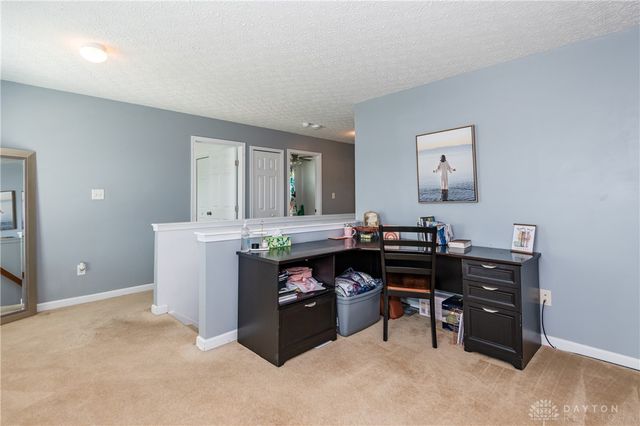 2261 Girard Lane, Troy, OH 45373
