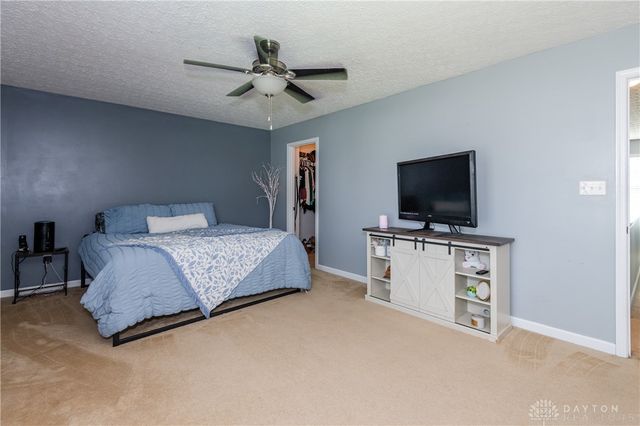 2261 Girard Lane, Troy, OH 45373