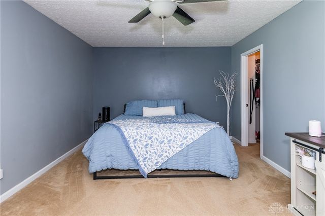 2261 Girard Lane, Troy, OH 45373