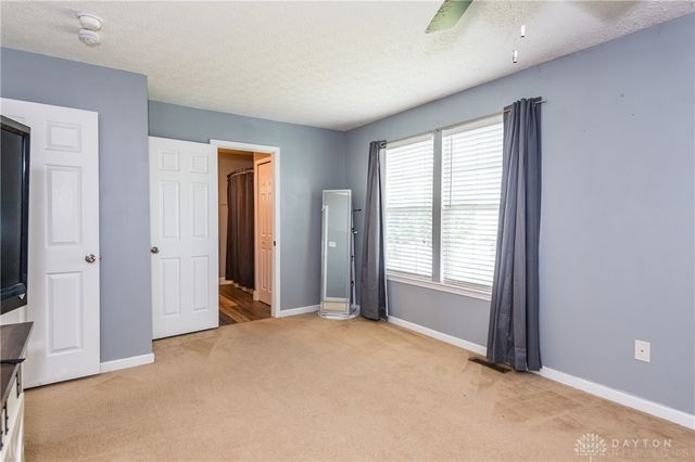 2261 Girard Lane, Troy, OH 45373