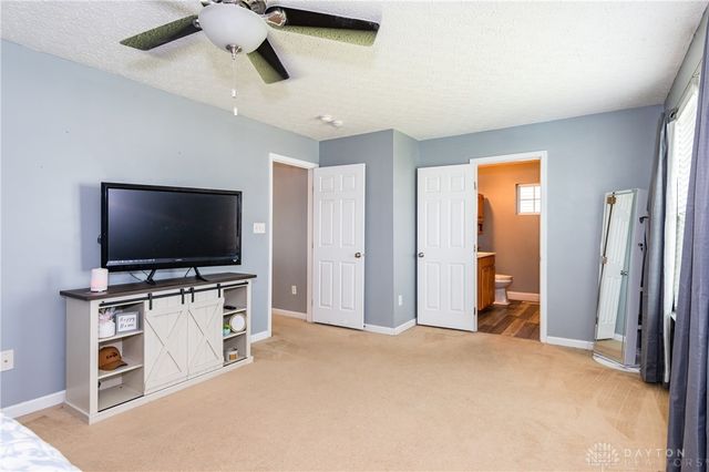 2261 Girard Lane, Troy, OH 45373