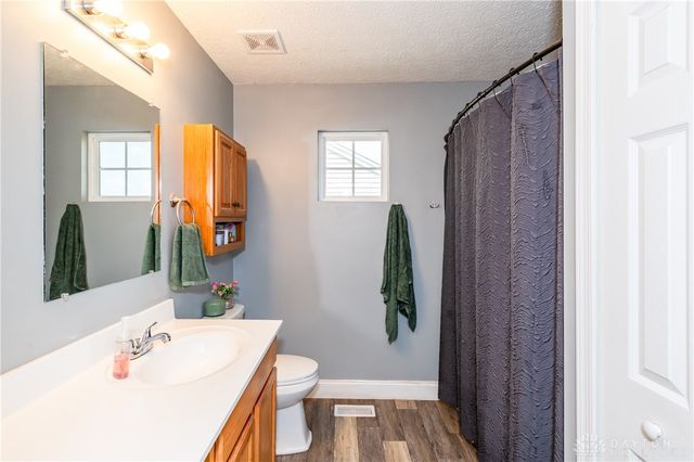 2261 Girard Lane, Troy, OH 45373