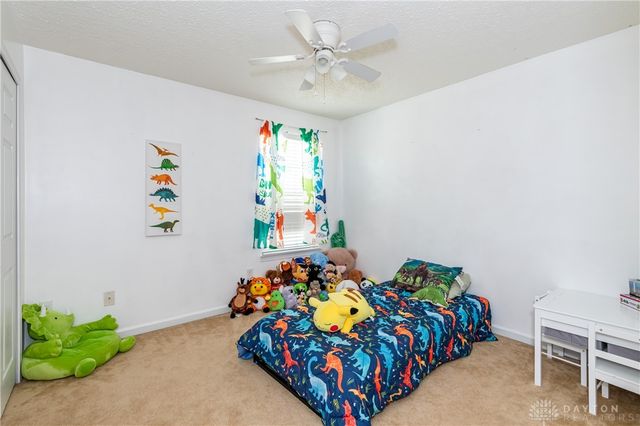 2261 Girard Lane, Troy, OH 45373