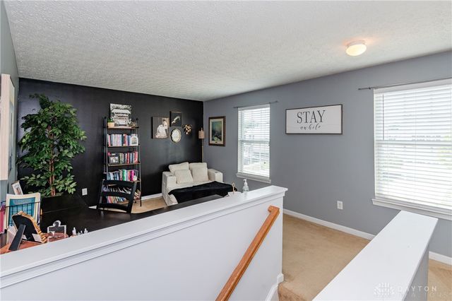 2261 Girard Lane, Troy, OH 45373