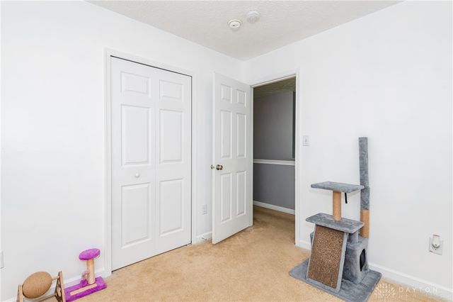 2261 Girard Lane, Troy, OH 45373