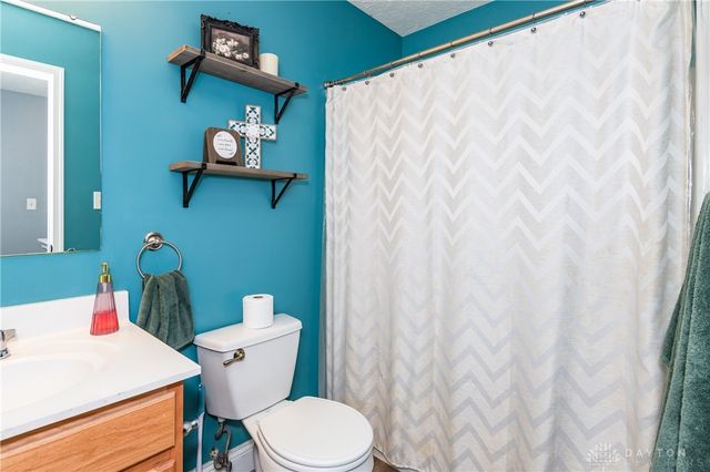 2261 Girard Lane, Troy, OH 45373