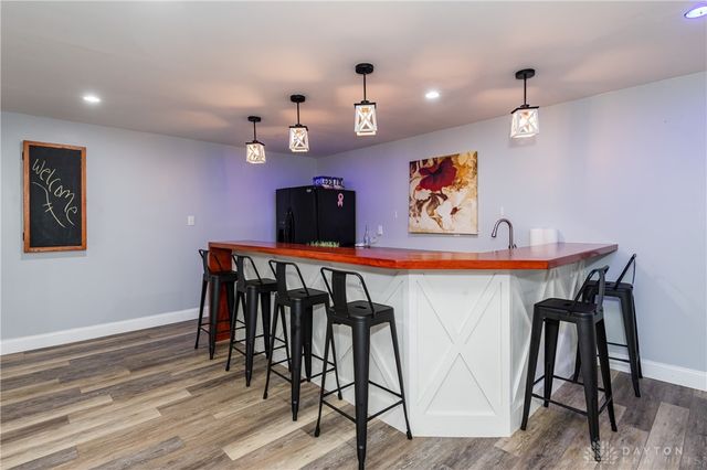 2261 Girard Lane, Troy, OH 45373