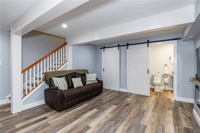 2261 Girard Lane, Troy, OH 45373