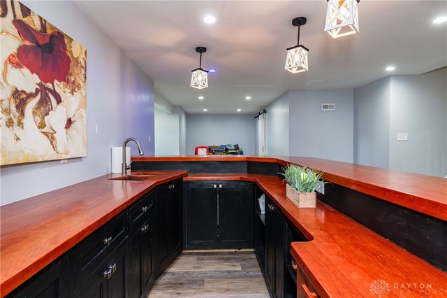 2261 Girard Lane, Troy, OH 45373