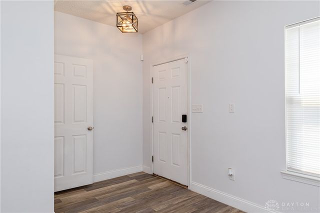2261 Girard Lane, Troy, OH 45373