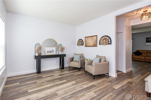 2261 Girard Lane, Troy, OH 45373