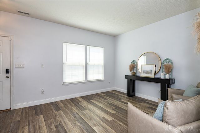2261 Girard Lane, Troy, OH 45373
