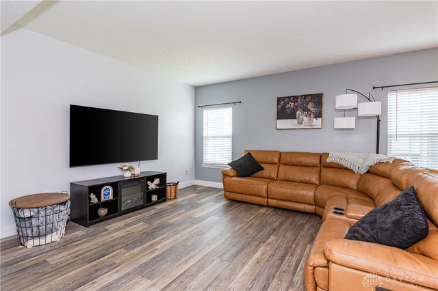 2261 Girard Lane, Troy, OH 45373