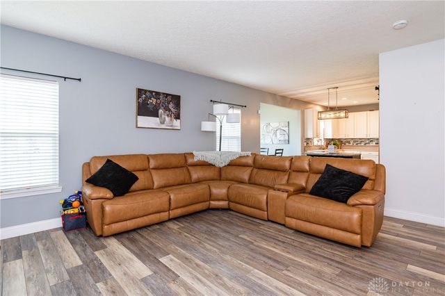 2261 Girard Lane, Troy, OH 45373