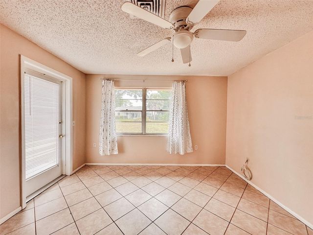 1444 STRADA D ARGENTO, Venice, FL 34292