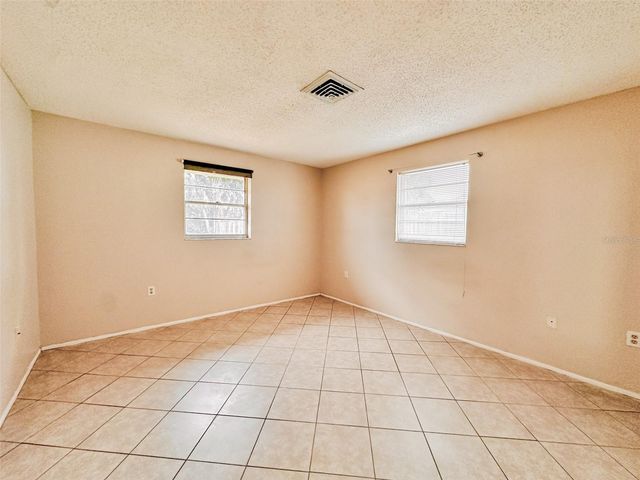 1444 STRADA D ARGENTO, Venice, FL 34292