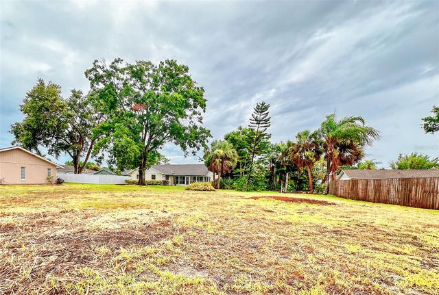 1444 STRADA D ARGENTO, Venice, FL 34292