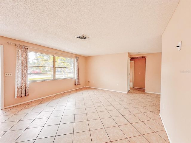 1444 STRADA D ARGENTO, Venice, FL 34292