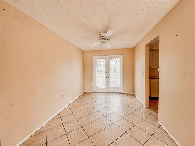 1444 STRADA D ARGENTO, Venice, FL 34292