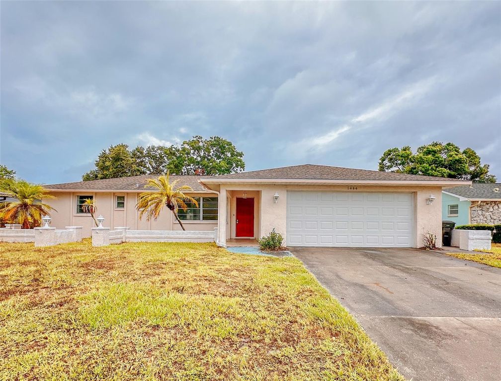 1444 STRADA D ARGENTO, Venice, FL 34292