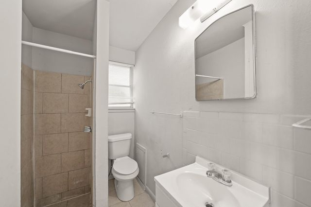 4319 Tiffany Drive, Houston, TX 77045