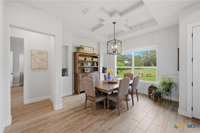 212 High Point Circle, Spring Branch, TX 78070