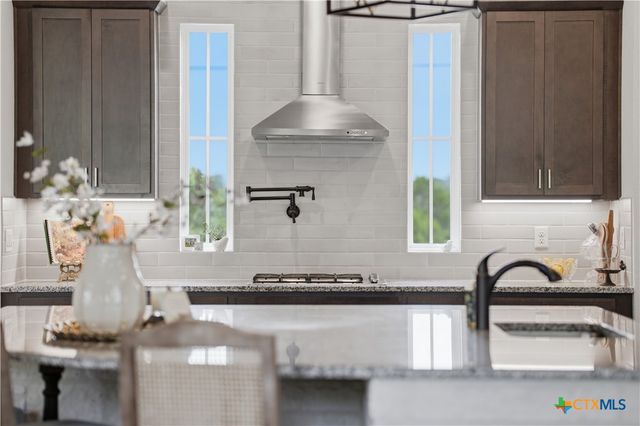 212 High Point Circle, Spring Branch, TX 78070