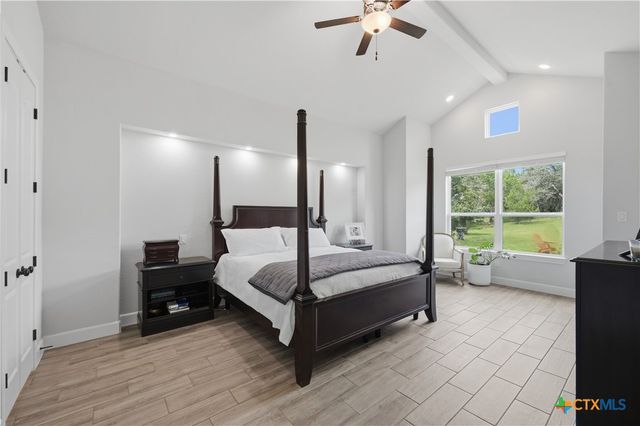 212 High Point Circle, Spring Branch, TX 78070