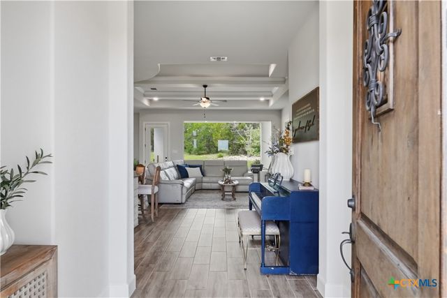 212 High Point Circle, Spring Branch, TX 78070