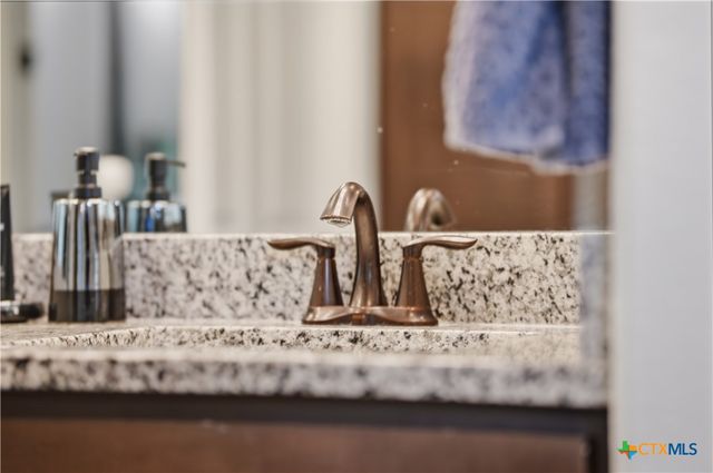 212 High Point Circle, Spring Branch, TX 78070