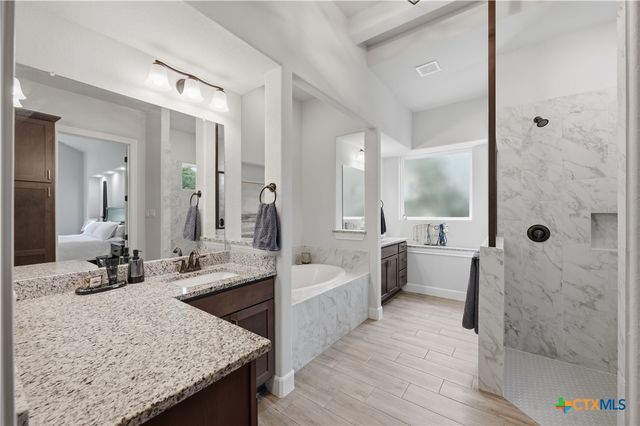 212 High Point Circle, Spring Branch, TX 78070