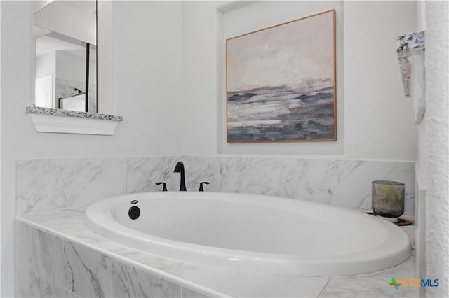 212 High Point Circle, Spring Branch, TX 78070