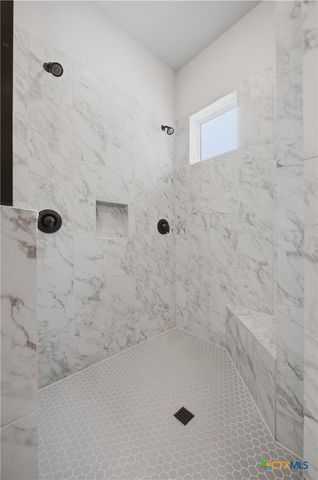 212 High Point Circle, Spring Branch, TX 78070