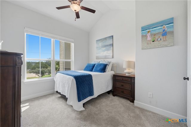 212 High Point Circle, Spring Branch, TX 78070
