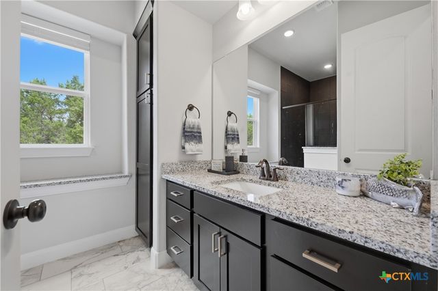 212 High Point Circle, Spring Branch, TX 78070