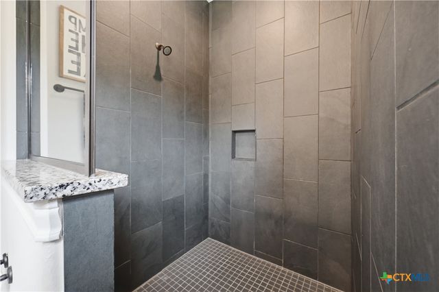 212 High Point Circle, Spring Branch, TX 78070