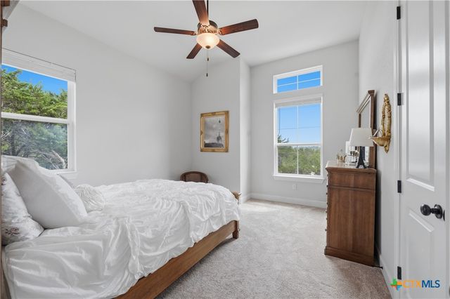 212 High Point Circle, Spring Branch, TX 78070