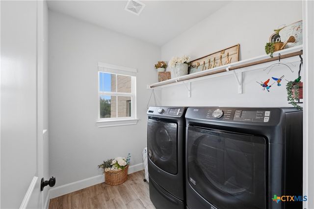 212 High Point Circle, Spring Branch, TX 78070