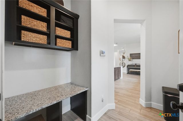 212 High Point Circle, Spring Branch, TX 78070