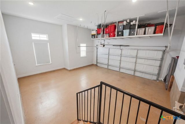 212 High Point Circle, Spring Branch, TX 78070