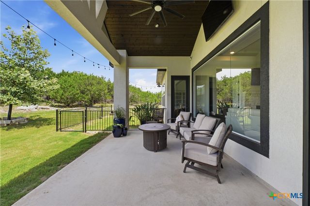 212 High Point Circle, Spring Branch, TX 78070