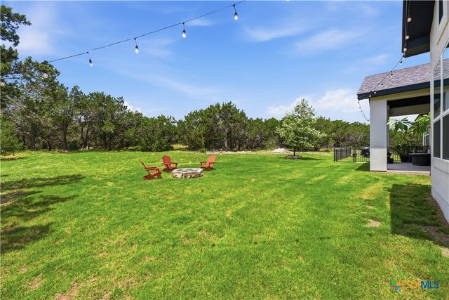 212 High Point Circle, Spring Branch, TX 78070