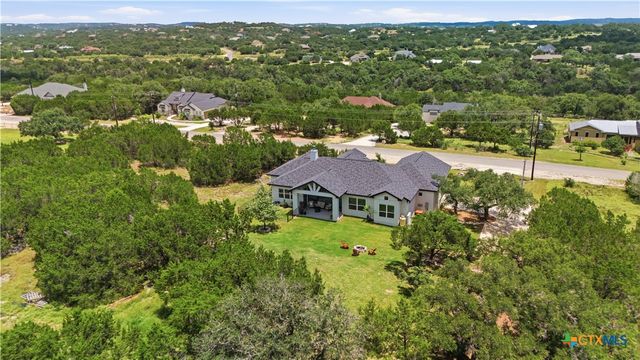 212 High Point Circle, Spring Branch, TX 78070